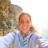 Отзыв от Валентина - виза ДТВ